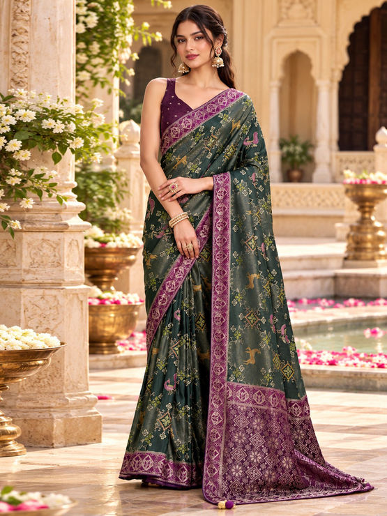 product-image/2077817/1.jpg
