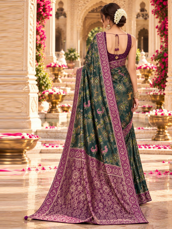 product-image/2077817/2.jpg