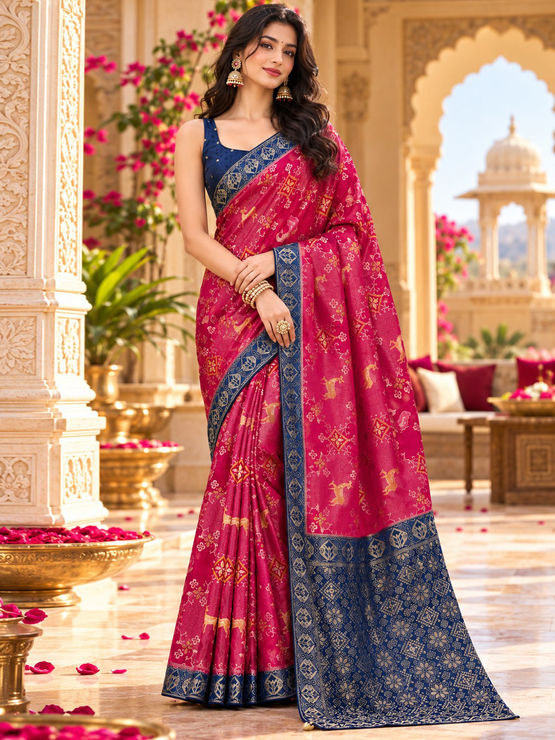 product-image/2077818/1.jpg