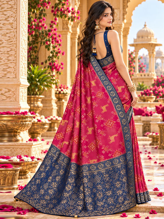product-image/2077818/2.jpg