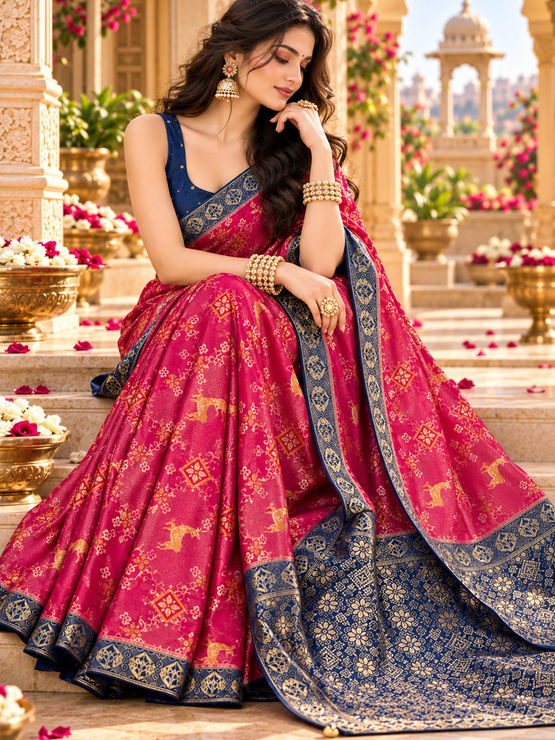 product-image/2077818/3.jpg