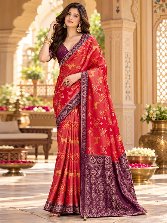 product-image/2077819/1.jpg