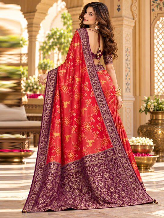 product-image/2077819/2.jpg