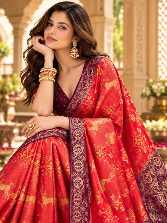 product-image/2077819/3.jpg