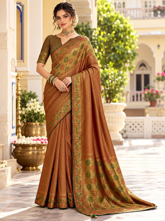 product-image/2077820/1.jpg