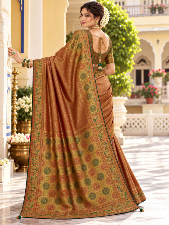 product-image/2077820/2.jpg