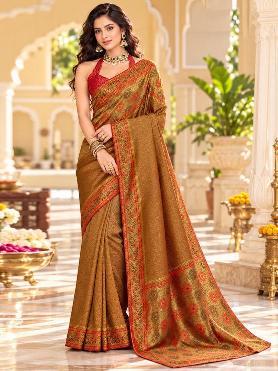 product-image/2077821/1.jpg