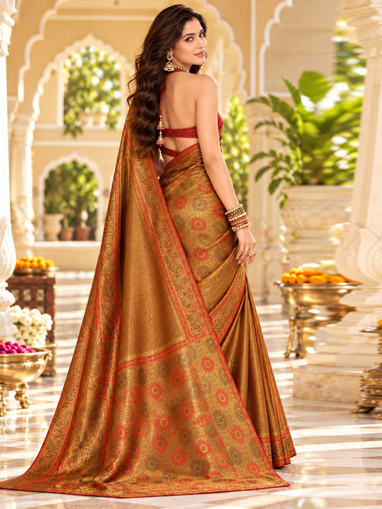 product-image/2077821/2.jpg