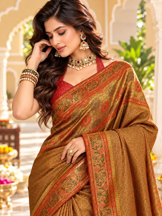 product-image/2077821/3.jpg