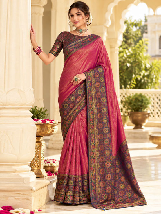 product-image/2077822/1.jpg