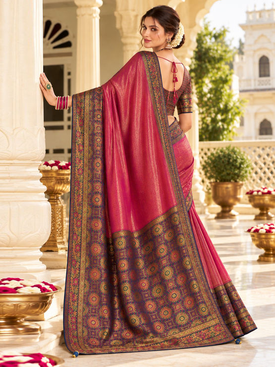 product-image/2077822/2.jpg