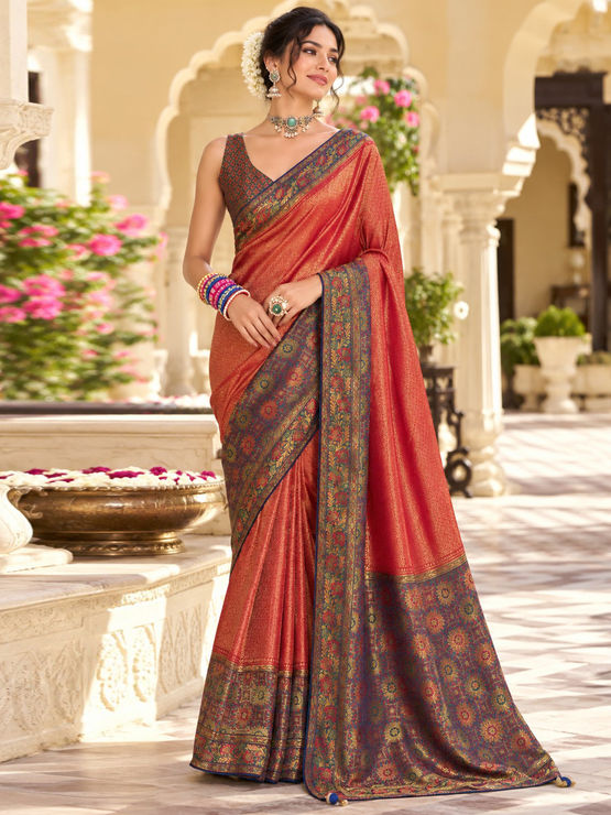 product-image/2077823/1.jpg