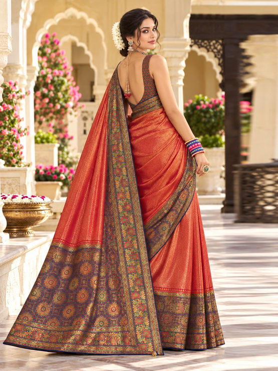 product-image/2077823/2.jpg