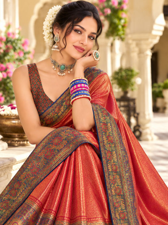 product-image/2077823/3.jpg