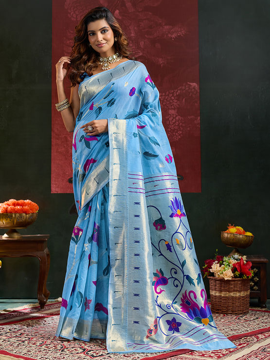 product-image/2077824/1.jpg