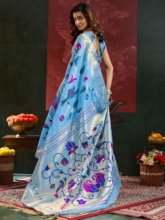 product-image/2077824/2.jpg