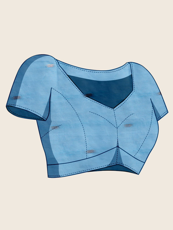 product-image/2077824/4.jpg