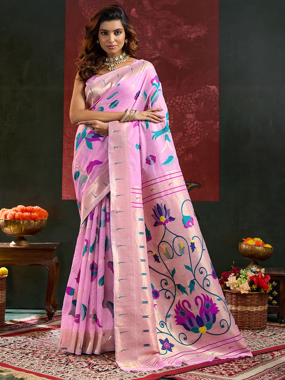 product-image/2077825/1.jpg