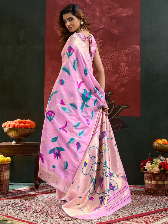 product-image/2077825/2.jpg