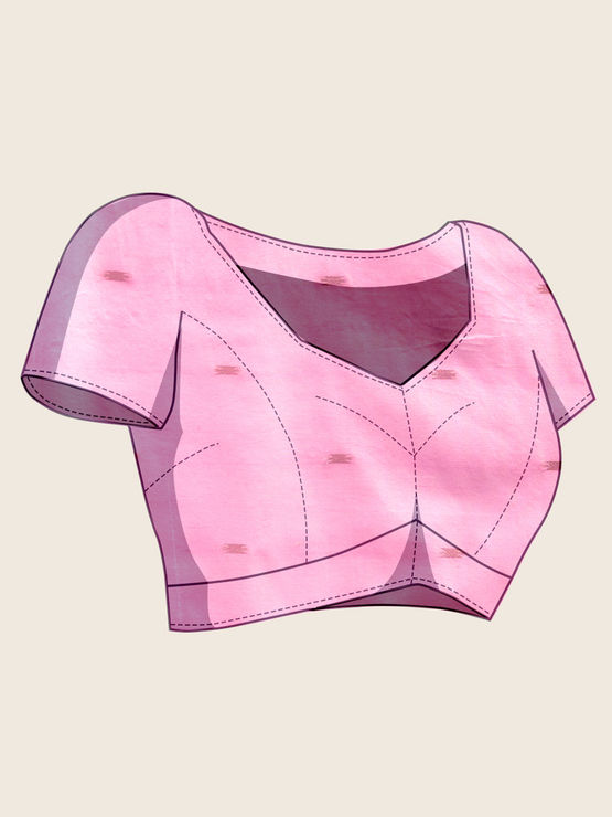 product-image/2077825/4.jpg