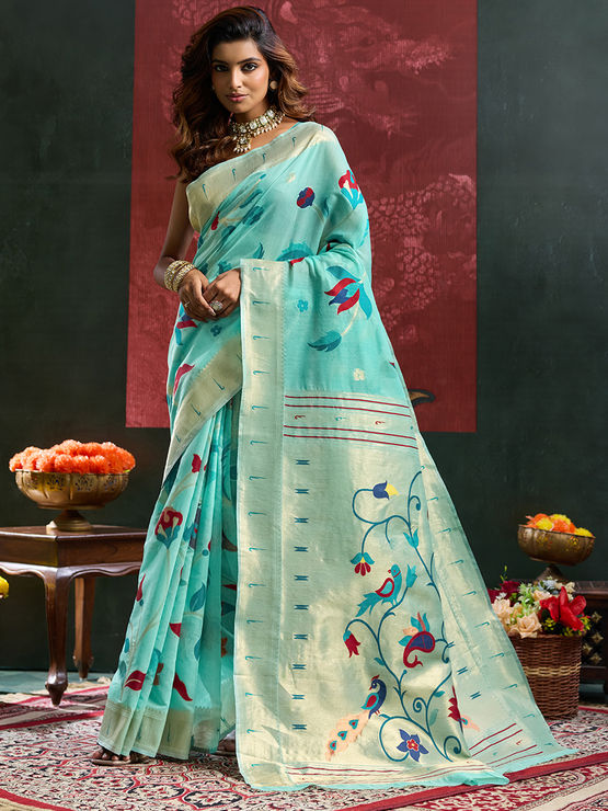 product-image/2077826/1.jpg