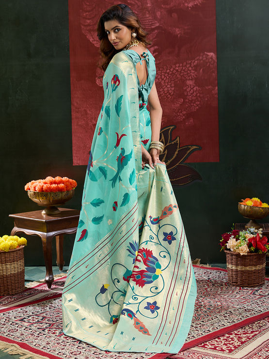 product-image/2077826/2.jpg