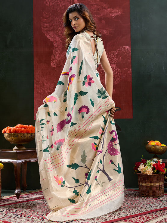 product-image/2077827/2.jpg