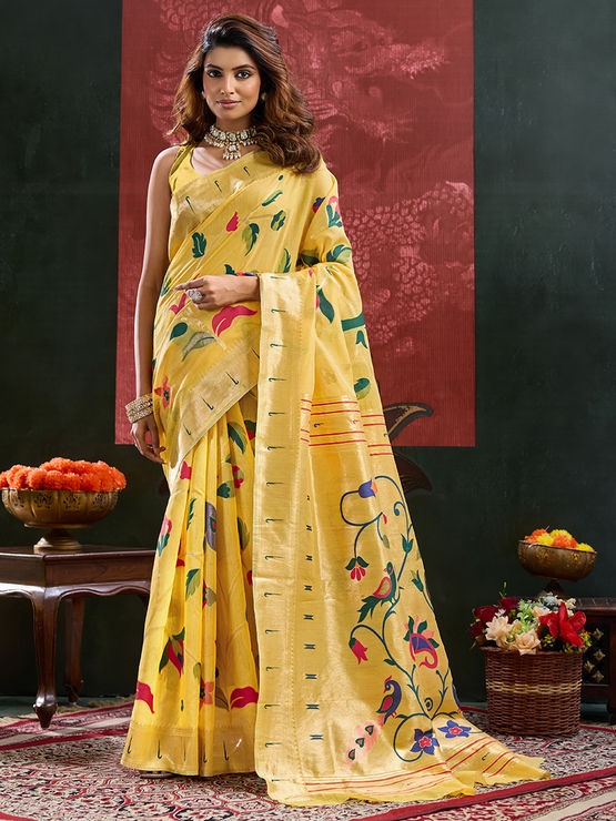 product-image/2077828/1.jpg