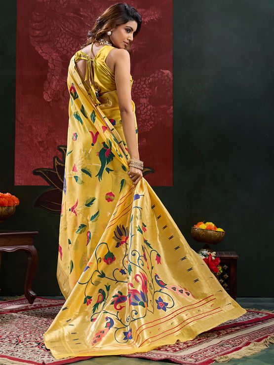 product-image/2077828/2.jpg