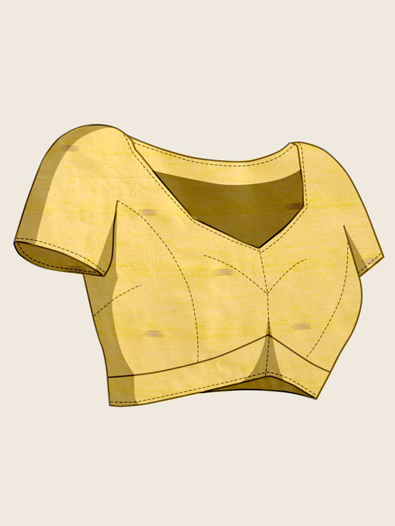 product-image/2077828/4.jpg