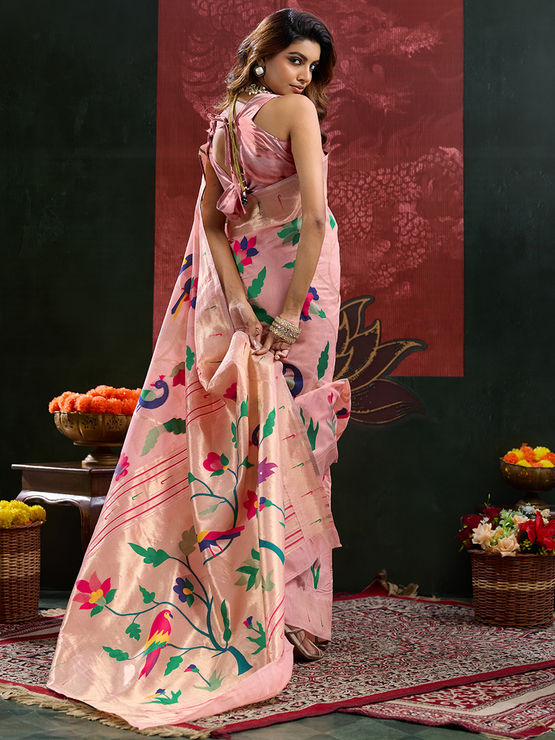product-image/2077829/2.jpg