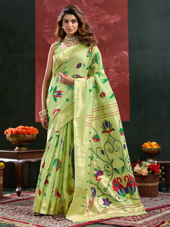 product-image/2077830/1.jpg