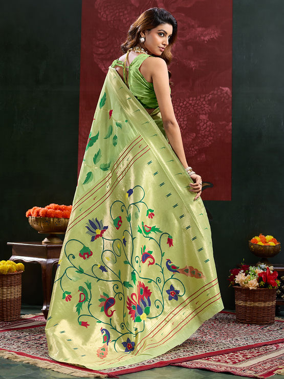 product-image/2077830/2.jpg
