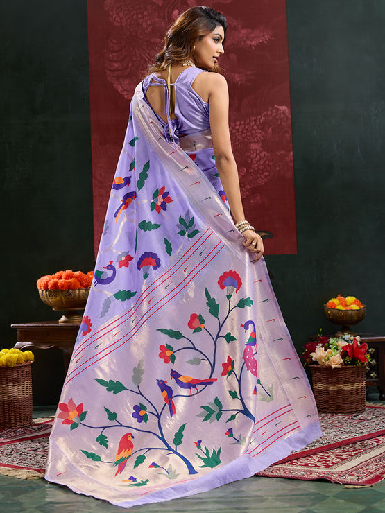 product-image/2077831/2.jpg