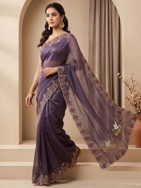product-image/2077842/2.jpg