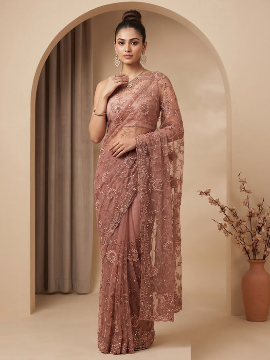 product-image/2077844/1.jpg