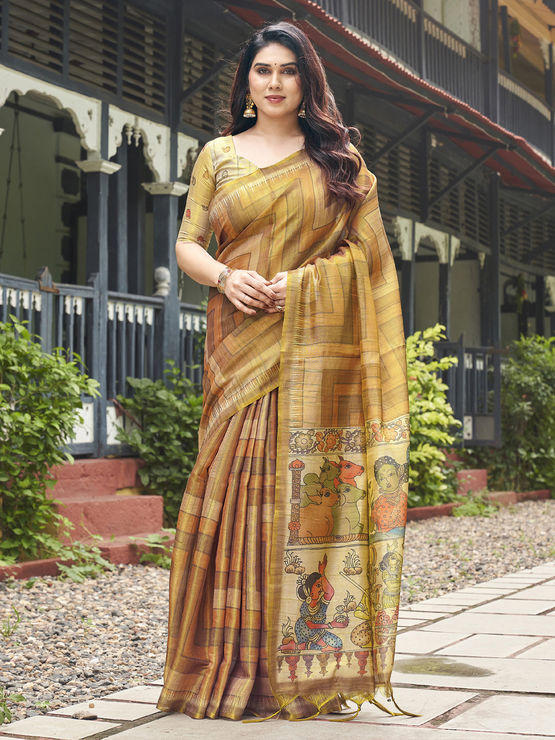 product-image/2077852/1.jpg
