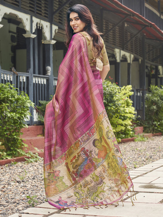 product-image/2077854/2.jpg