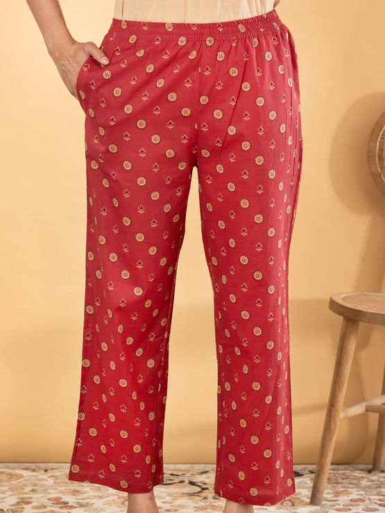 product-image/2077858/3.jpg