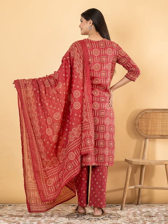 product-image/2077858/4.jpg