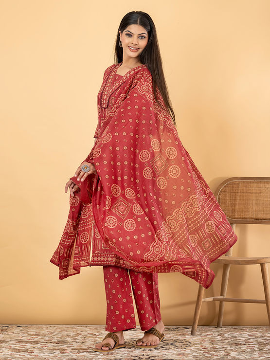 product-image/2077858/6.jpg