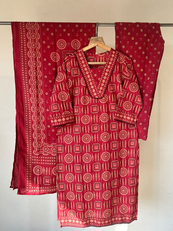 product-image/2077858/7.jpg