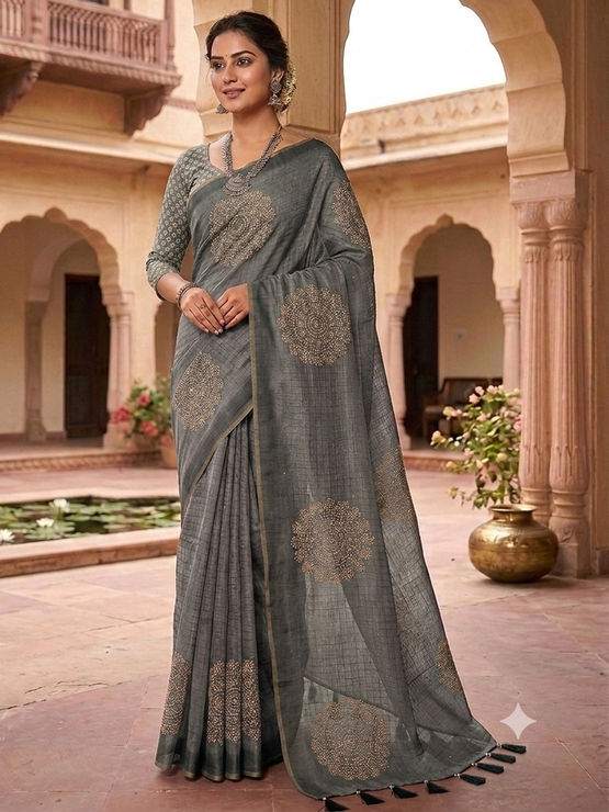 product-image/2077862/1.jpg