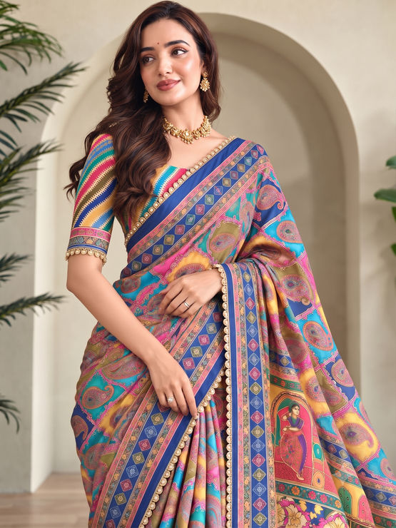 product-image/2077864/2.jpg
