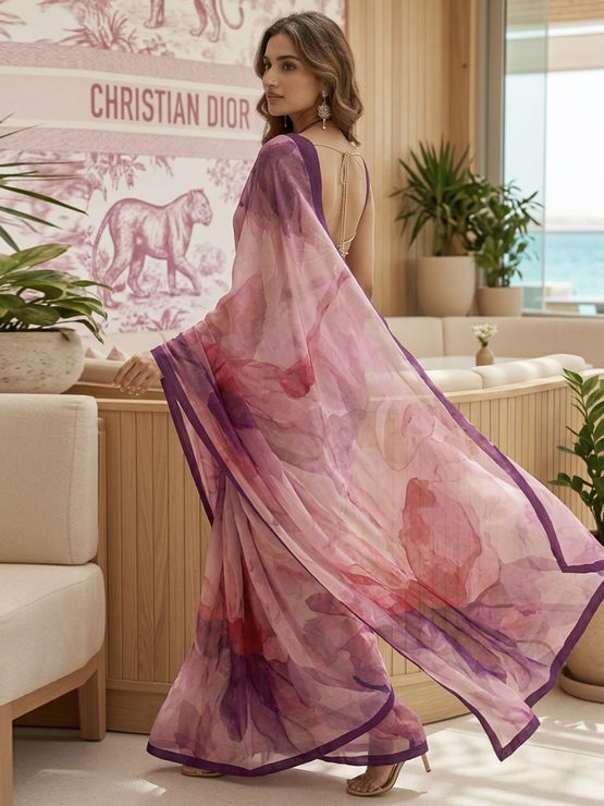 product-image/2077874/3.jpg