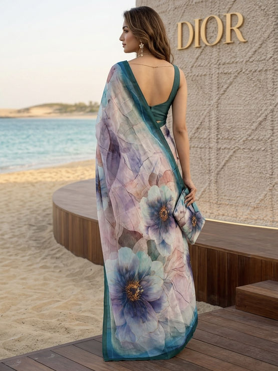 product-image/2077875/2.jpg