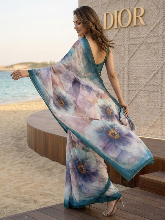 product-image/2077875/3.jpg