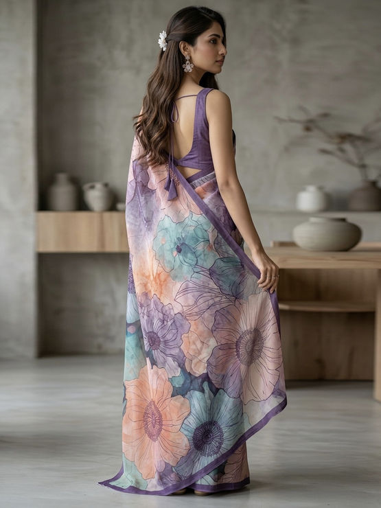 product-image/2077876/2.jpg