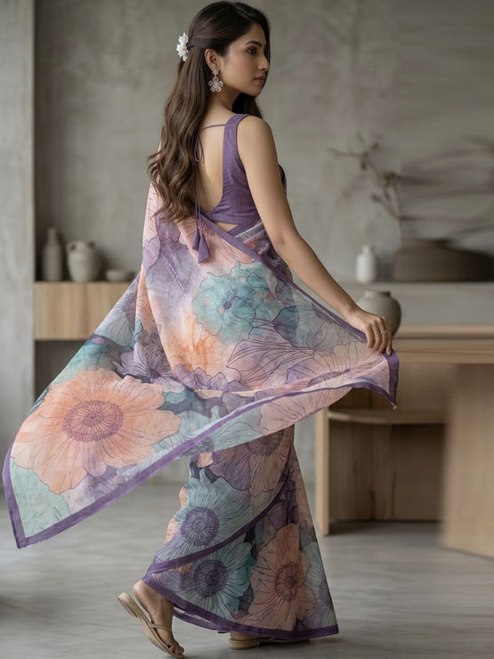 product-image/2077876/3.jpg