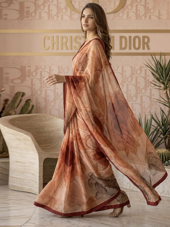 product-image/2077878/3.jpg